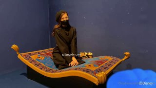 太阴历赣榆骚货变相抽查