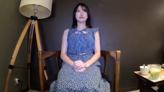 《亲爱的老师4中字韩国电影》HD免费在线观看-电视剧...