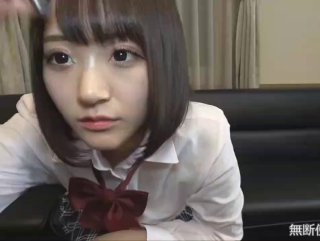 非洲黑人吊巨大vs亚洲女