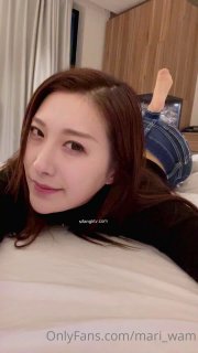 法国啄木乌AV片在线播放大奶少妇露脸做爱