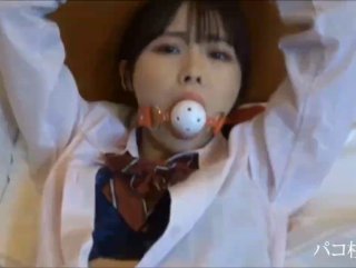 刚刚更新成人视频.国产灵灵狗在线a 日本一区二区在线看_国产在线精品观看一区欧美国产精品不卡在线观看_国产亚洲一区二区手机在线观看