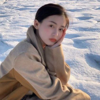 🔯高挑 🔯美腿 🔯美鲍